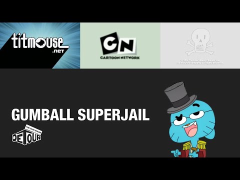 Titmouse Net Cartoon Network The Loud House Channel Skull 2014 1 