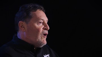 Achieving low cost multi site ownership with a model driven MES