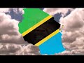 Ibrahim Sanga - TanzaniaOFFICIAL VIDEO HD. Mp3 Song