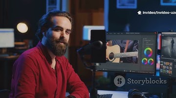 This AI Tool Makes $20/Hour 💻 | Canva Side Hustle 2025