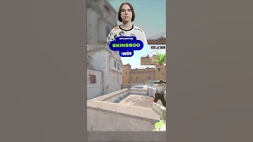 DONK VS VITALITY |  #cs2 #donk #clutch #csgo #donked #counterstrike #gaming #donks #shorts #fpi