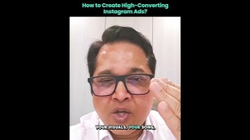 Catchy Brand Jingles 🎶 | Digikore Studios | Make Your Brand Viral