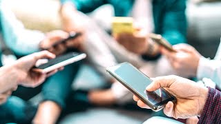 Facebook will be filled with 'misinformation and crackpots'