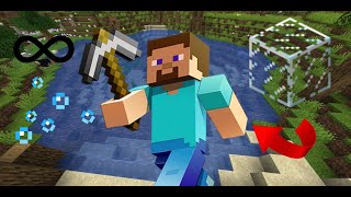 How To Get Scuba Diving Mask In Minecraft 1.20.6+