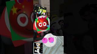 @spiderandButterfly-f7b look at this video and comment it