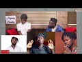 Safo Newman Explain what happened between Fameye and Amerado remix of Akokoa 🔥#trending #viral