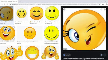 CLASE 6   Power Point JUEGOS. Hacer Juegos de Preguntas