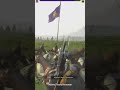 Bannerlord Mods Make Satisfying Gameplay Bannerlord Mods Make Satisfying Gameplay