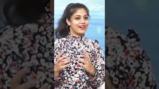 Aqsa Khan About Darja Movie Aqsakhan darja dhee