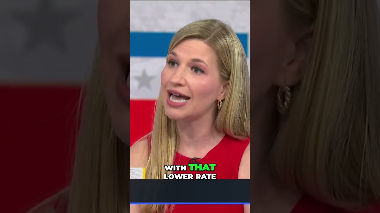 Walmart vs. Trump  Tariff War Price Hikes ! 🚨