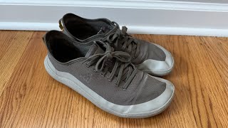 Vivobarefoot Gobi Dune Flex Issue