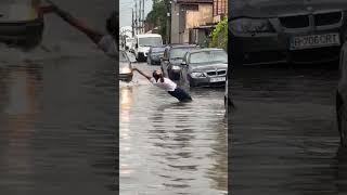 Unchiul Lu David Popovici