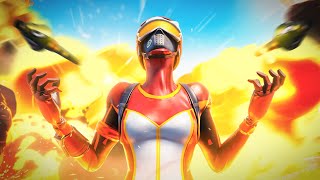 Onlyfans 😈 | Highlights #13