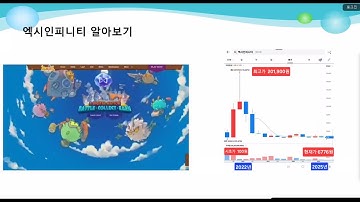 2월17일(월)PM:8.강정임강사."사업설명-에이젼시 도전을위한 마케팅 전략"#metafastest ZOOM미팅영상 #메타s #메타f #경마 #경마게임 #P2e #nftgame