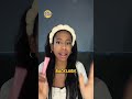Deja Denies Any Relation to Alyssa 😵 #deja #alyssa #fyp #influencer #datingrumors #natalie