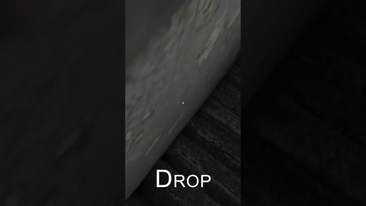 granny home hard gemply 😱 granny Best android gameplay 🎮