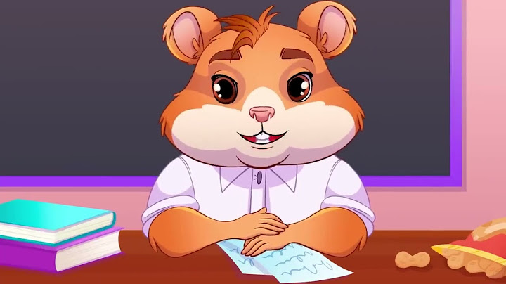 Unlock Web3: Hot Wallet Possibilities Explored ⚡ Hamster Academy