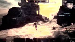 WolfTeam - AksuLeader [EDIT] - xD™ Dud3ud