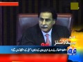 Headlines-08 2014-2100