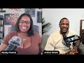 LIVE 74 Steelers Vs Jets Recap Looking Ahead W ArthurMoats55 
