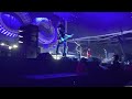 [Five Finger Death Punch] Lift Me Up/IOU - Live in Austin Tx