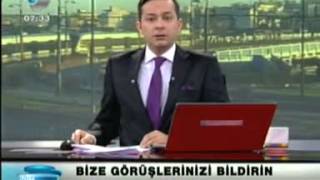 K D - İrfan Değirmenci