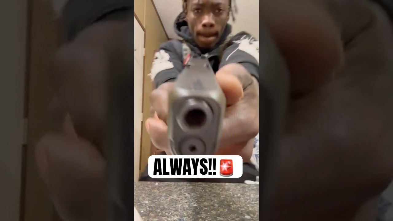 Who Is That Scary Person Animation Cartoon Usashorts Usacartoon - Video