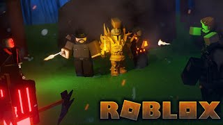 Best Roblox Adventure Games In 2020 Youtube - best roblox adventure games 2020