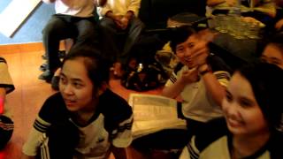 A2 tHác lOẠn \\