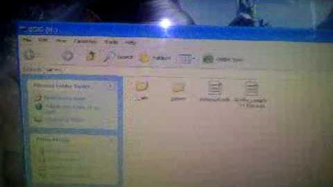 Acekard 2i working on 1.4 Setup