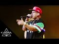 Daddy Yankee  El Vaivén - Ciudad de México (Live)