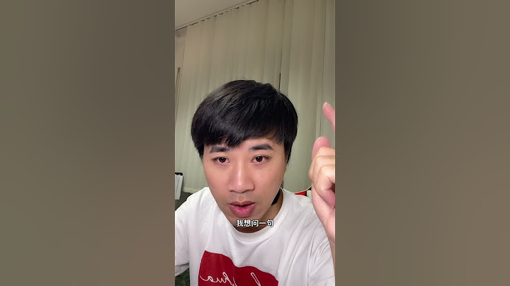 #英超 #伯恩茅斯VS曼聯 請問伯恩茅斯是什麼身材？ - 天天要聞