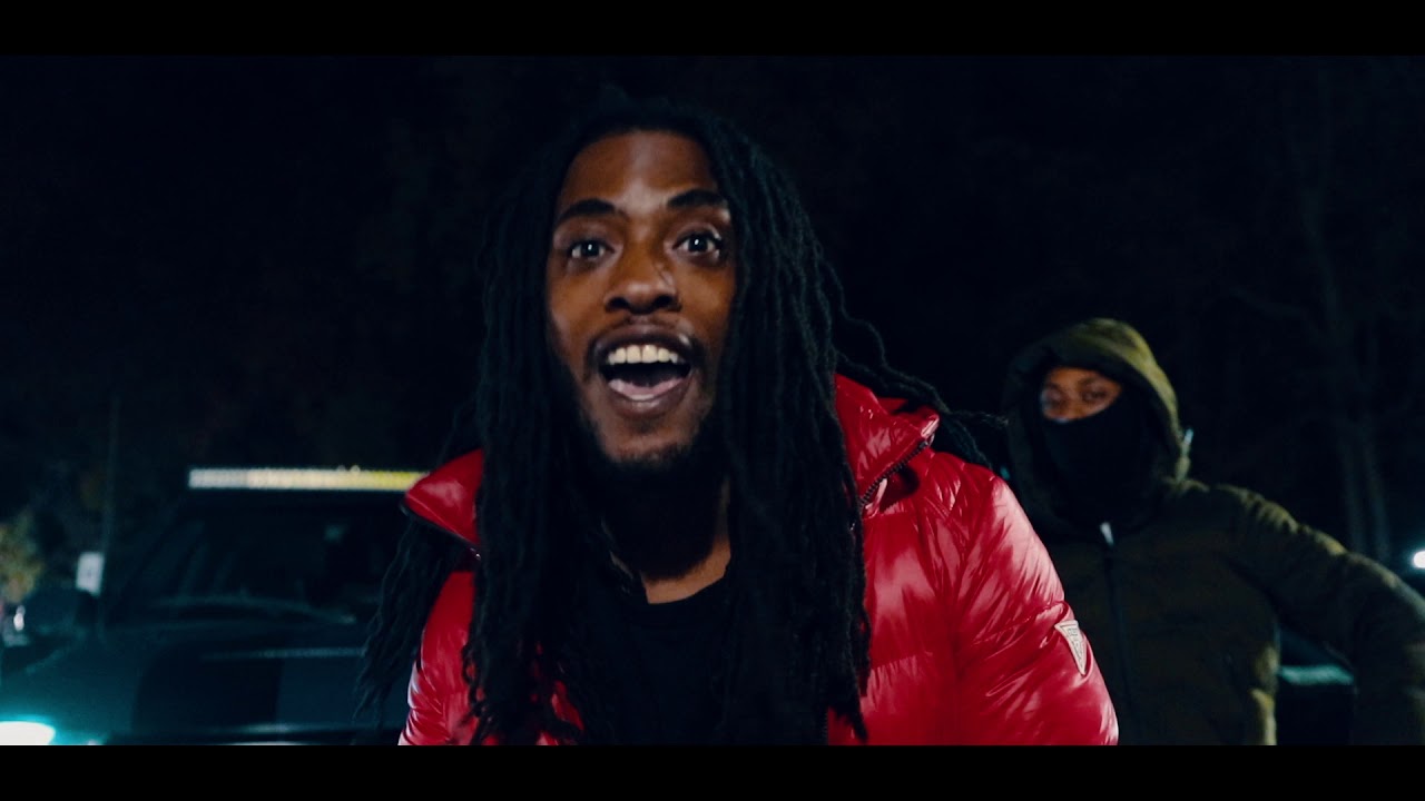 Big Pay ft Big Duyah  💯Shit