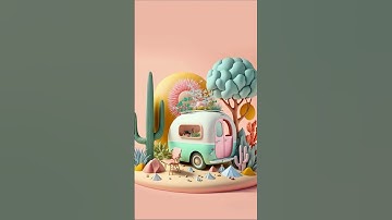 AI-Powered Design: The Future of User Interfaces?