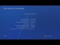 how to play ps4 offline on a laptop - YouTube