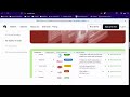 Conocer Airtable y crear Cuenta