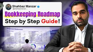 How to Start Bookkeeping Business as an Accountant (Step by Step Guide)