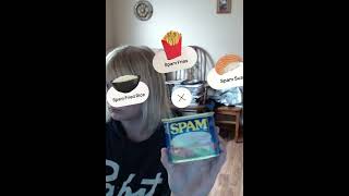 Vuforia Image Target Demo