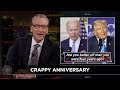 New rule stuck on stupid  real time with bill maher hbo