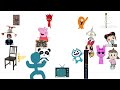 Youtube Thumbnail title