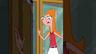 dr doofenshmirtz turned phineas ferb evil phineas ferb disney