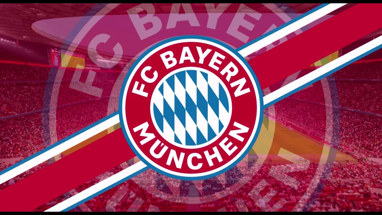 FC Bayern Munich 2023 Goal Song