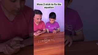 Maybe 1 in 10 people Can Solve this math problem!