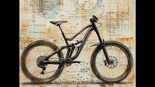 MTB in Quarryville, PA at The Local