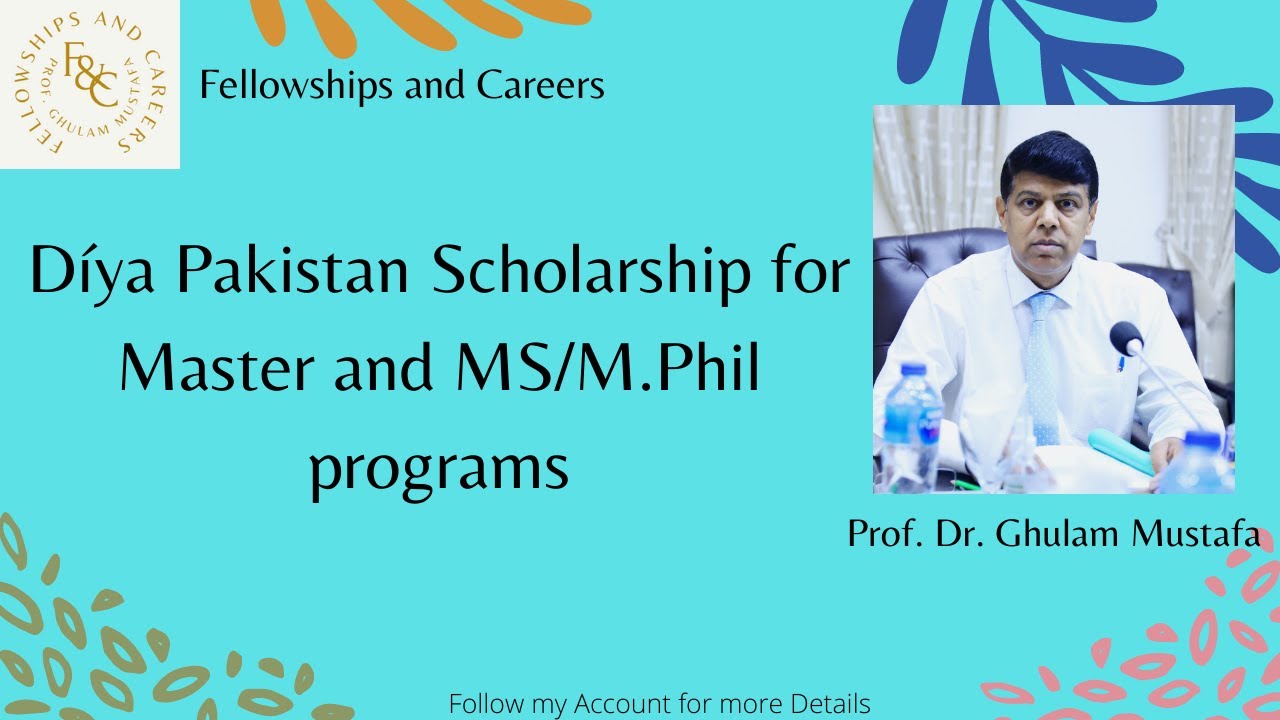m phil without thesis in pakistan