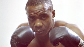 Top 10 Sonny Liston Best Knockouts HD Power Puncher