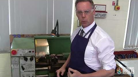 Design Technology - Virtual Open School 2020