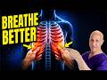 Do This for 30 Seconds — You’ll Feel It Instantly