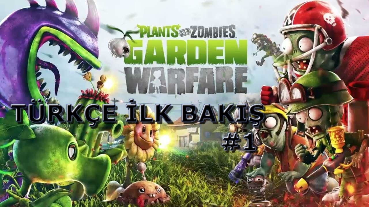 plants vs. zombies 3 torrent plants vs. zombies 3 torrent