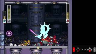 ドップラーステージ1 ロックマンx Rta 攻略 Wiki ドップラーステージ1 ロックマンx Rta 攻略 Wiki